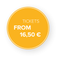 stoerer yellow tickets from 16,50 €